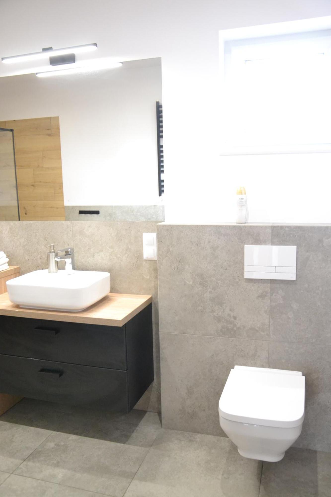 Apartamenty Na Ceglanej Oświęcim Eksteriør bilde