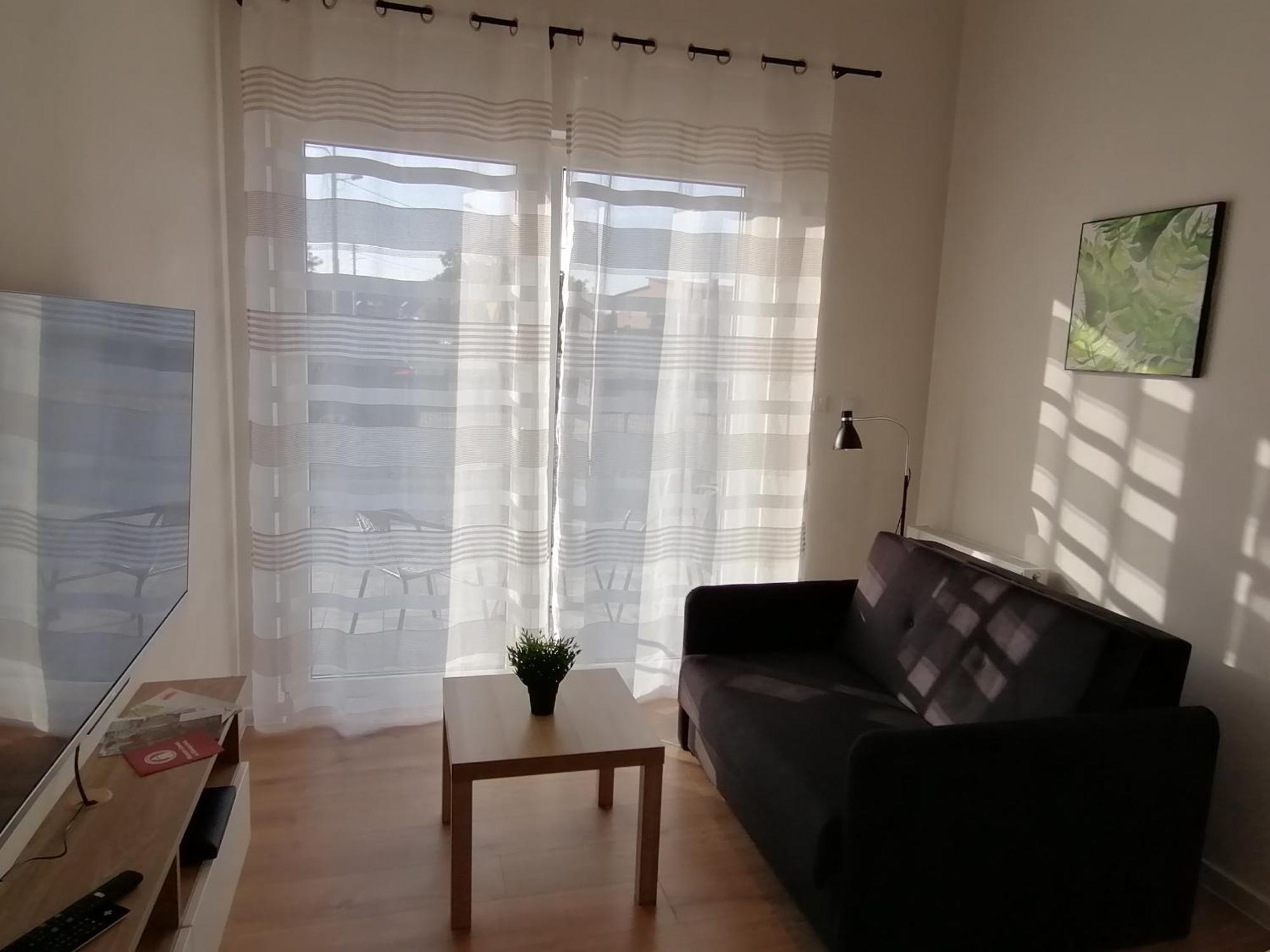 Apartamenty Na Ceglanej Oświęcim Eksteriør bilde