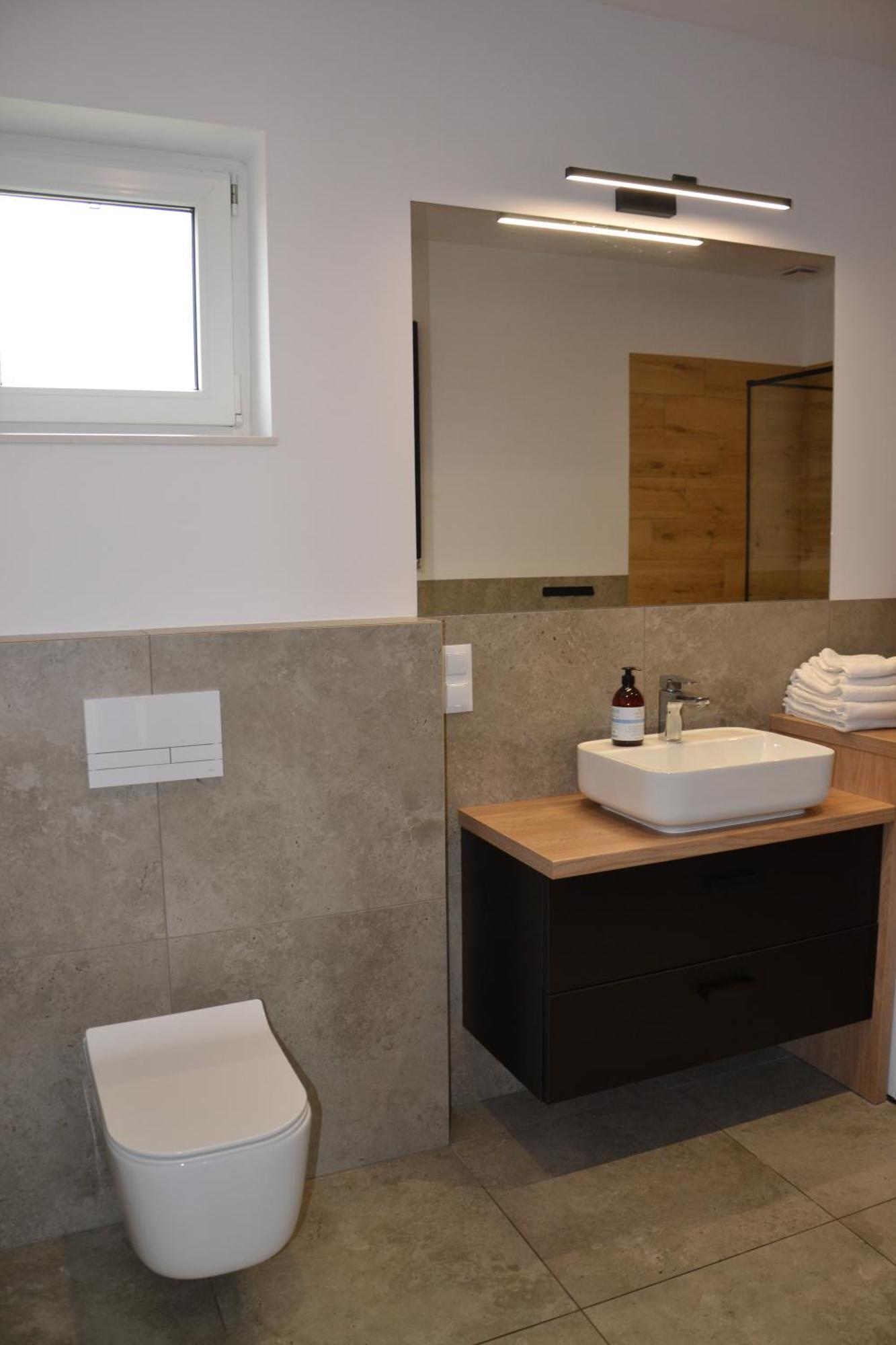 Apartamenty Na Ceglanej Oświęcim Eksteriør bilde